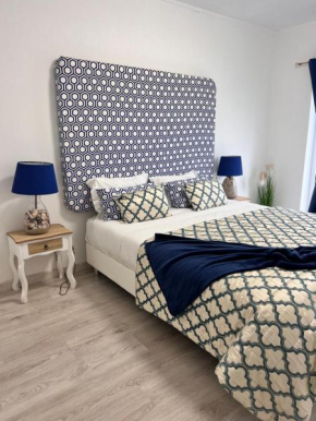 Palheiros da Ria - Beach House